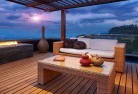 Hallidays Pointpergolas-2.jpg; ?>