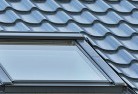 Hallidays Pointskylight-replacements.jpg; ?>